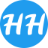 HowHow Logo