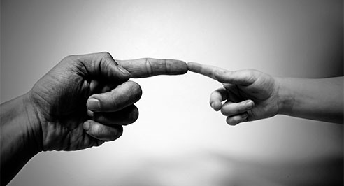 Fingers